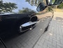Volvo V60 3.0 T6 AWD 350pk Polestar Schuifdak