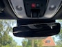 Volvo V60 3.0 T6 AWD 350pk Polestar Schuifdak