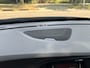 Volvo V60 3.0 T6 AWD 350pk Polestar Schuifdak