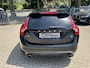 Volvo V60 3.0 T6 AWD 350pk Polestar Schuifdak