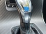Volvo V60 3.0 T6 AWD 350pk Polestar Schuifdak