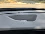 Volvo V60 3.0 T6 AWD 350pk Polestar Schuifdak