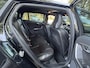 Volvo V60 3.0 T6 AWD 350pk Polestar Schuifdak