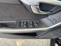 Volvo V60 3.0 T6 AWD 350pk Polestar Schuifdak