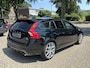 Volvo V60 3.0 T6 AWD 350pk Polestar Schuifdak