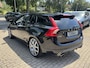 Volvo V60 3.0 T6 AWD 350pk Polestar Schuifdak
