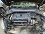 Volvo V60 3.0 T6 AWD 350pk Polestar Schuifdak