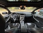 Volvo V60 3.0 T6 AWD 350pk Polestar Schuifdak