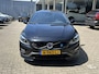 Volvo V60 3.0 T6 AWD 350pk Polestar Schuifdak