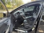 Volvo V60 3.0 T6 AWD 350pk Polestar Schuifdak