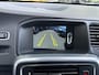 Volvo V60 3.0 T6 AWD 350pk Polestar Schuifdak