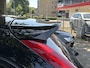 Volvo V60 3.0 T6 AWD 350pk Polestar Schuifdak