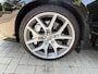 Volvo V60 3.0 T6 AWD 350pk Polestar Schuifdak