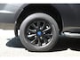Ford Transit Custom 320 2.0 TDCI 130PK AUT L2H1 Platinum Edition DC / 5 pers / Trekhaak