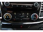 Ford Transit Custom 320 2.0 TDCI 130PK AUT L2H1 Platinum Edition DC / 5 pers / Trekhaak