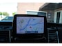 Ford Transit Custom 320 2.0 TDCI 130PK AUT L2H1 Platinum Edition DC / 5 pers / Trekhaak