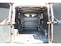 Ford Transit Custom 320 2.0 TDCI 130PK AUT L2H1 Platinum Edition DC / 5 pers / Trekhaak