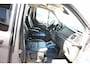 Ford Transit Custom 320 2.0 TDCI 130PK AUT L2H1 Platinum Edition DC / 5 pers / Trekhaak