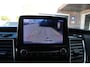 Ford Transit Custom 320 2.0 TDCI 130PK AUT L2H1 Platinum Edition DC / 5 pers / Trekhaak