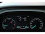 Ford Transit Custom 320 2.0 TDCI 130PK AUT L2H1 Platinum Edition DC / 5 pers / Trekhaak