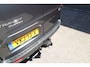 Ford Transit Custom 320 2.0 TDCI 130PK AUT L2H1 Platinum Edition DC / 5 pers / Trekhaak
