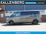 Ford Transit Custom 320 2.0 TDCI 130PK AUT L2H1 Platinum Edition DC / 5 pers / Trekhaak