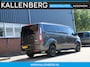 Ford Transit Custom 320 2.0 TDCI 130PK AUT L2H1 Platinum Edition DC / 5 pers / Trekhaak