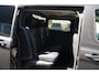 Ford Transit Custom 320 2.0 TDCI 130PK AUT L2H1 Platinum Edition DC / 5 pers / Trekhaak
