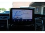 Ford Transit Custom 320 2.0 TDCI 130PK AUT L2H1 Platinum Edition DC / 5 pers / Trekhaak