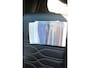 Ford Transit Custom 320 2.0 TDCI 130PK AUT L2H1 Platinum Edition DC / 5 pers / Trekhaak