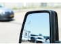 Ford Transit Custom 320 2.0 TDCI 130PK AUT L2H1 Platinum Edition DC / 5 pers / Trekhaak