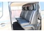 Ford Transit Custom 320 2.0 TDCI 130PK AUT L2H1 Platinum Edition DC / 5 pers / Trekhaak