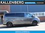 Ford Transit Custom 320 2.0 TDCI 130PK AUT L2H1 Platinum Edition DC / 5 pers / Trekhaak