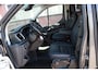 Ford Transit Custom 320 2.0 TDCI 130PK AUT L2H1 Platinum Edition DC / 5 pers / Trekhaak
