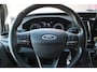 Ford Transit Custom 320 2.0 TDCI 130PK AUT L2H1 Platinum Edition DC / 5 pers / Trekhaak