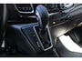 Ford Transit Custom 320 2.0 TDCI 130PK AUT L2H1 Platinum Edition DC / 5 pers / Trekhaak