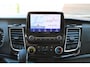 Ford Transit Custom 320 2.0 TDCI 130PK AUT L2H1 Platinum Edition DC / 5 pers / Trekhaak