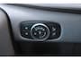 Ford Transit Custom 320 2.0 TDCI 130PK AUT L2H1 Platinum Edition DC / 5 pers / Trekhaak
