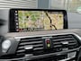 BMW X3 xDrive20i High Executive Sport X-drive NAVI PRO/CAM,LEER,VIRTUAL,FULL LED,TREKHAAK