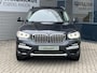 BMW X3 xDrive20i High Executive Sport X-drive NAVI PRO/CAM,LEER,VIRTUAL,FULL LED,TREKHAAK