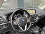 BMW X3 xDrive20i High Executive Sport X-drive NAVI PRO/CAM,LEER,VIRTUAL,FULL LED,TREKHAAK