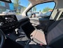 Opel Combo Life 1.2 turbo GARANTIE