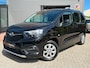 Opel Combo Life 1.2 turbo GARANTIE