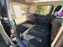 Opel Combo Life 1.2 turbo GARANTIE