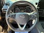 Opel Combo Life 1.2 turbo GARANTIE
