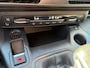Opel Combo Life 1.2 turbo GARANTIE