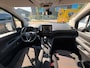 Opel Combo Life 1.2 turbo GARANTIE