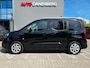 Opel Combo Life 1.2 turbo GARANTIE