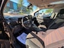 Opel Combo Life 1.2 turbo GARANTIE