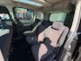 Opel Combo Life 1.2 turbo GARANTIE